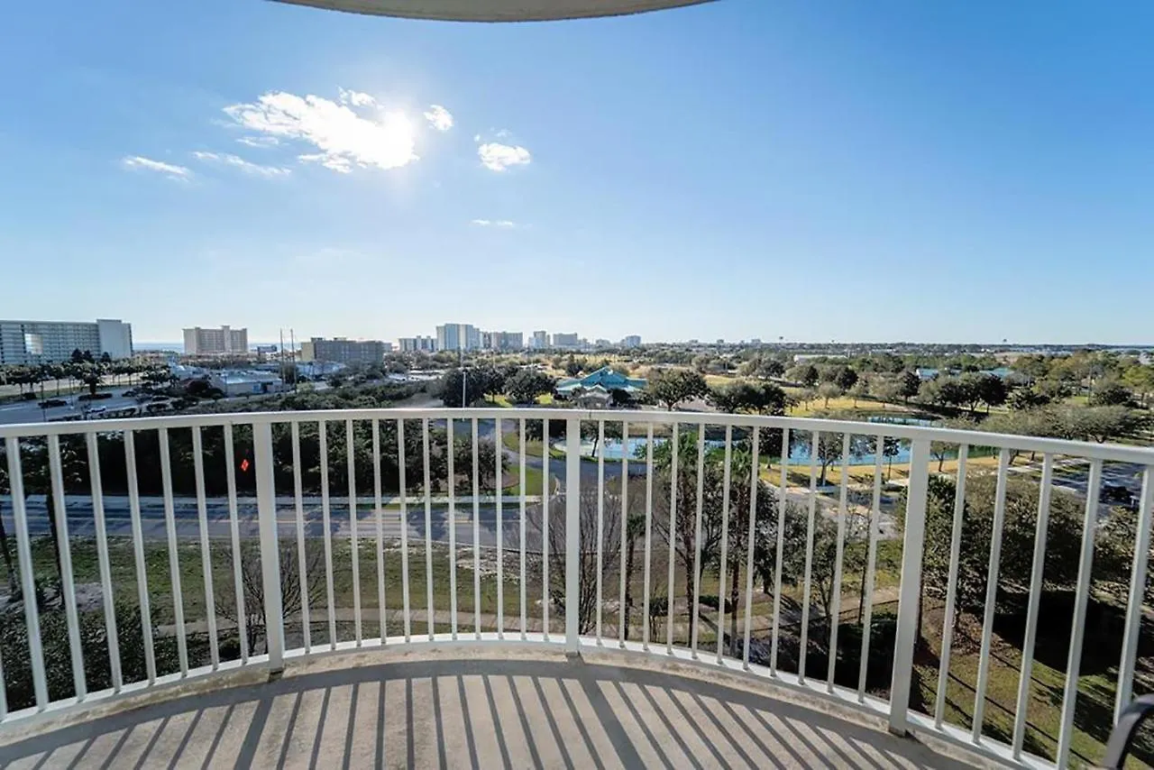 Villa Palms Of Destin 2710 Stati Uniti
